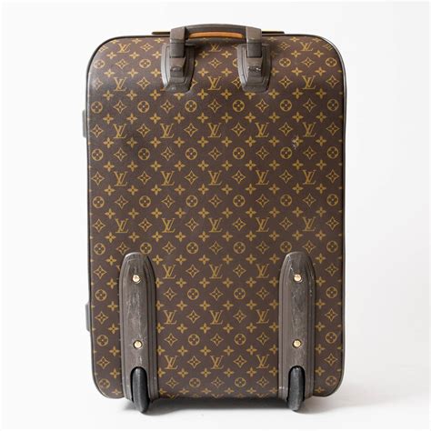 trolley louis vuitton donna|louis vuitton trolley luggage.